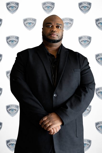 Micheal Atcho, Directeur général
